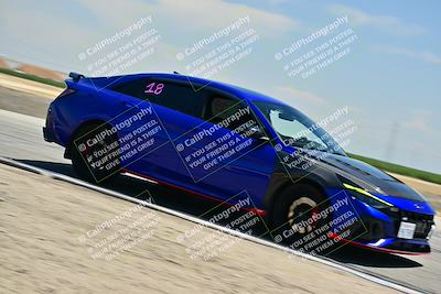 media/May-24-2025-Turn8 Trackdays (Sat) [[034586b55d]]/6 Beginner/Session 2 (Cotton Corners-Grapevine)/